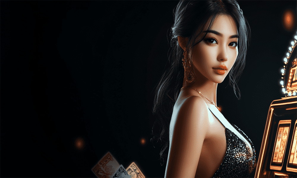 jelly online casino