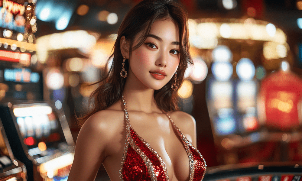 sv88tv casino