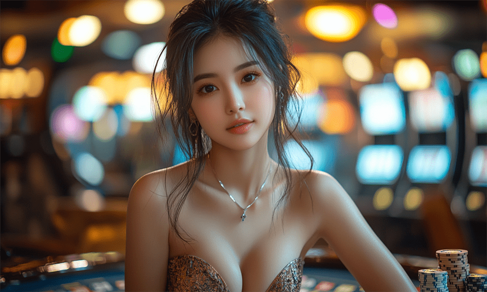 slot