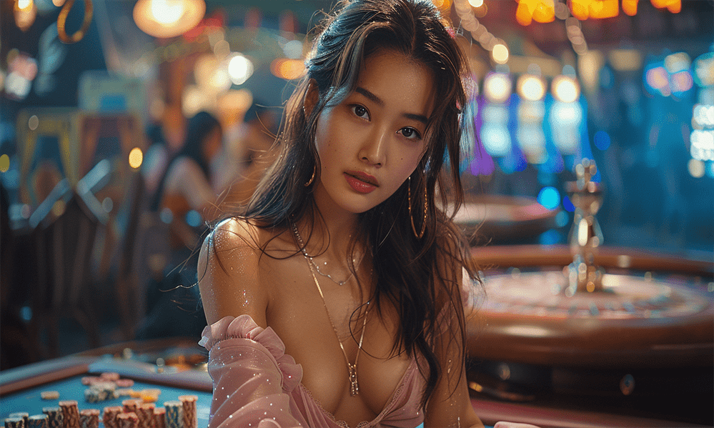 phong thuy so