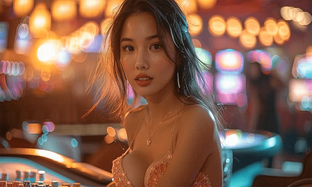 sunwin 19 casino