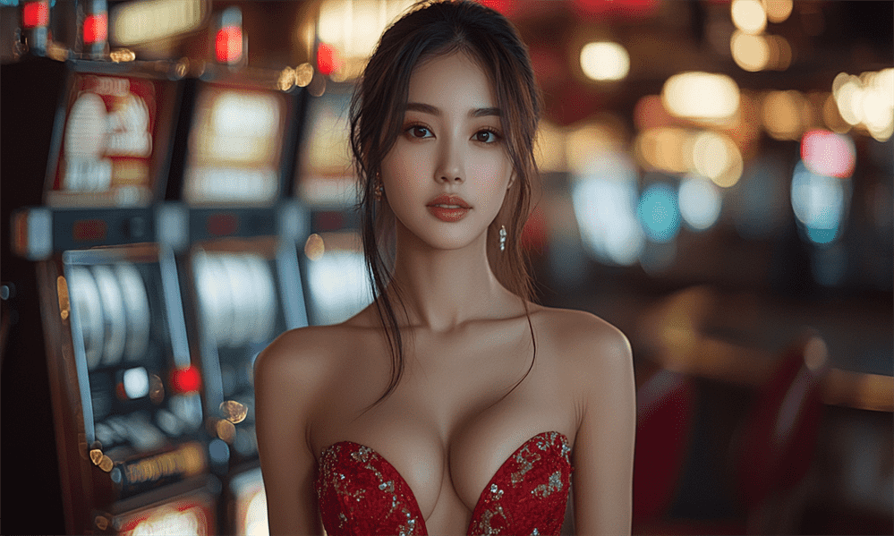 k8vn