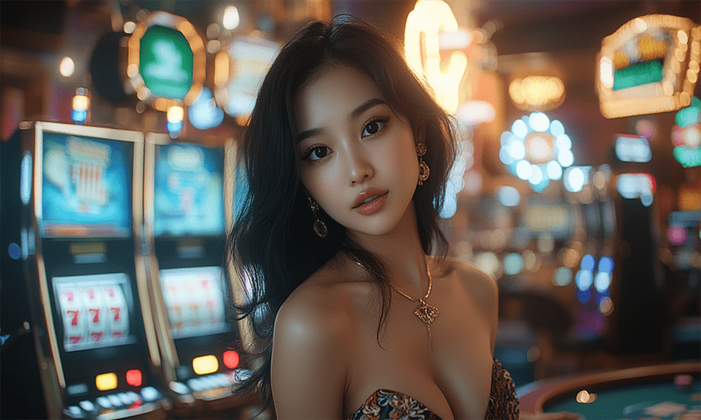 sunwin 19 sòng bạc