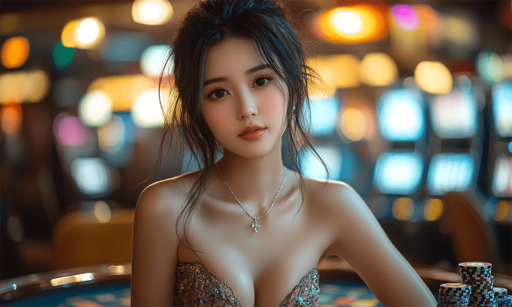 ph fun club casino