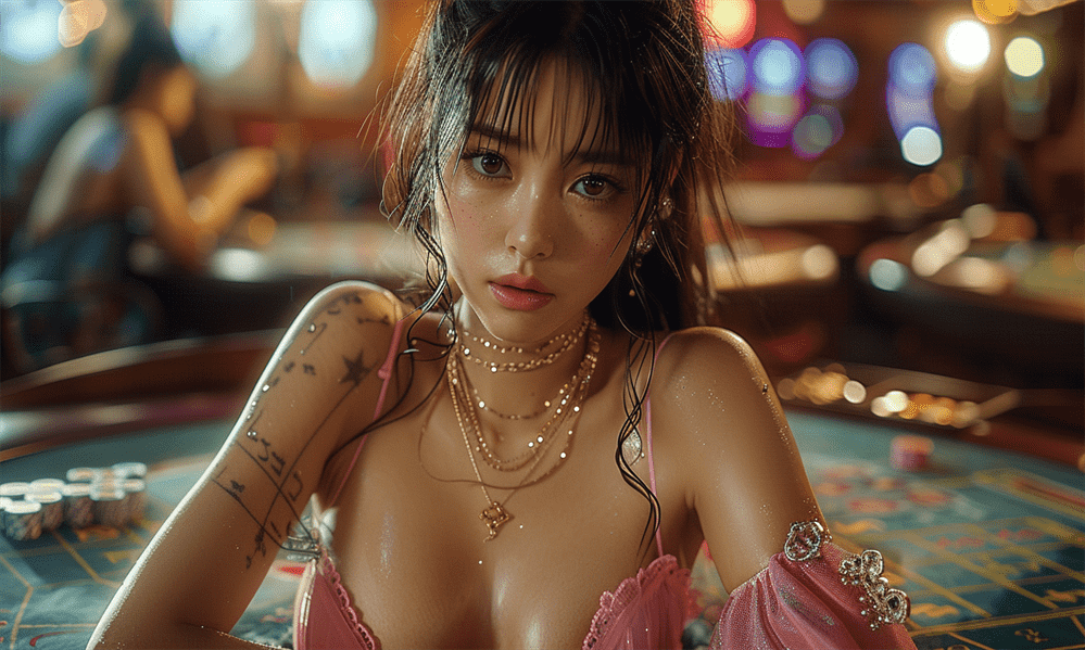 tại sao tóc nhanh bết